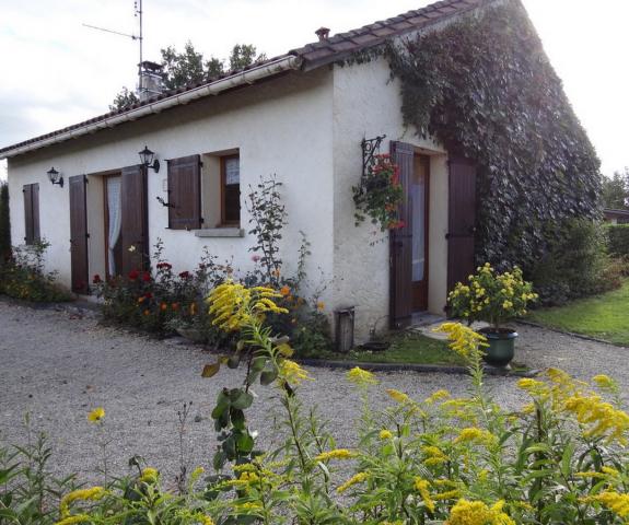 photo n°2