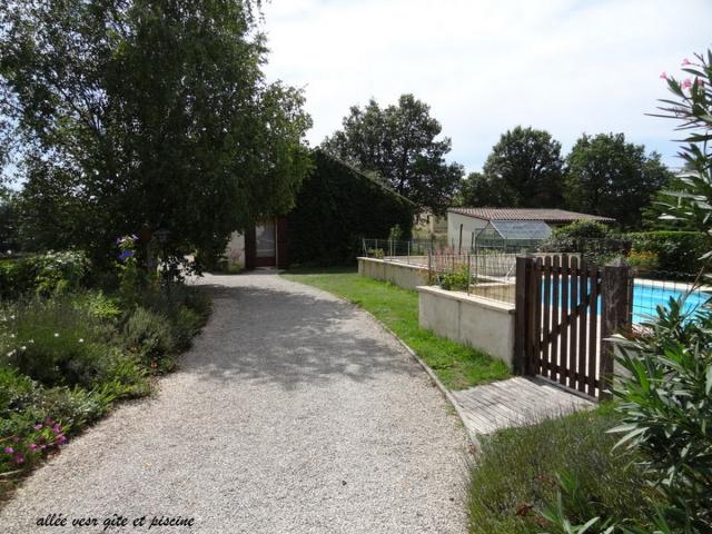 photo n°3