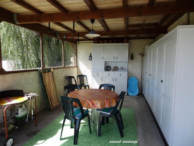 photo n°4