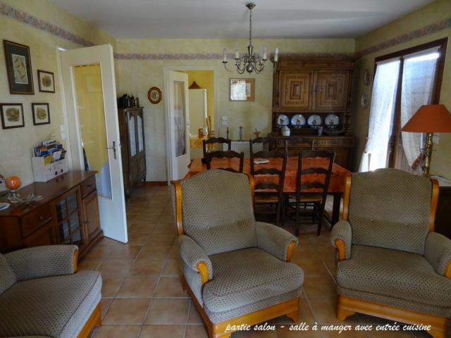 photo n°5