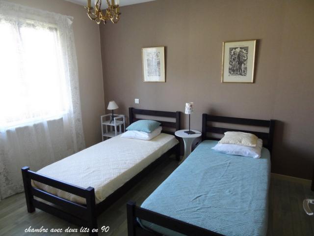 photo n°9
