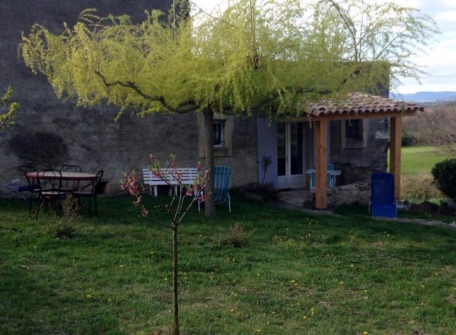 photo n°4