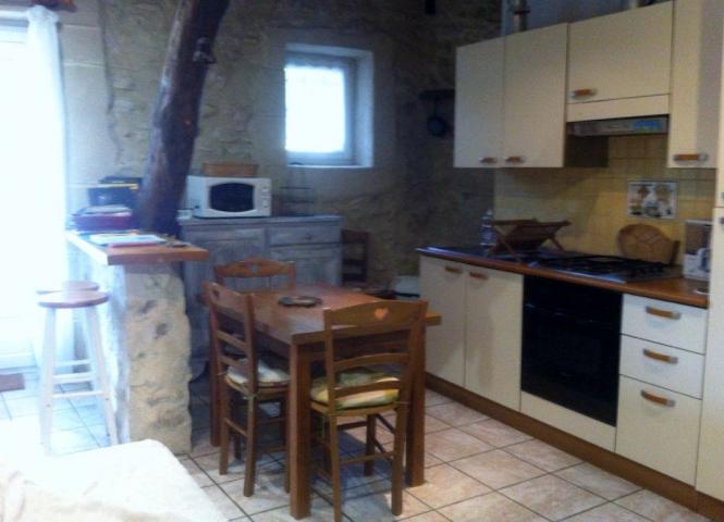 photo n°5
