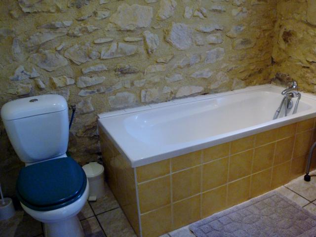 photo n°7
