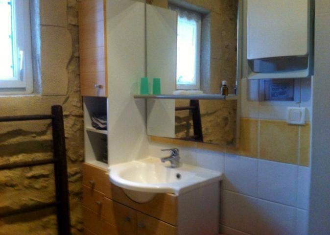photo n°8