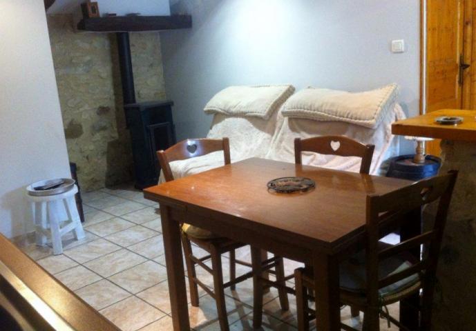 photo n°9