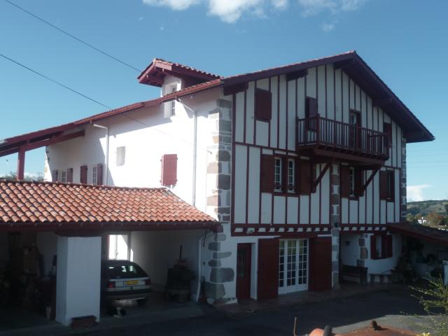 photo n°1
