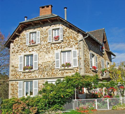 photo n°1