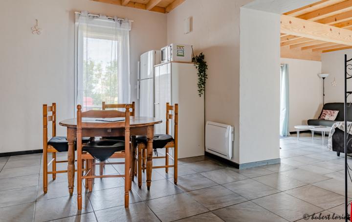 Location vacances BEAUTEVILLE réf. C2433100