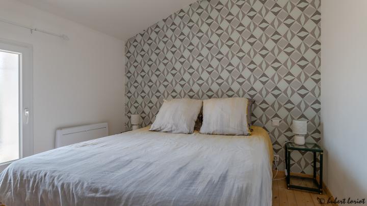 Photo n°10 location Gîte de vacances à BEAUTEVILLE (annonce réf. C2433100)