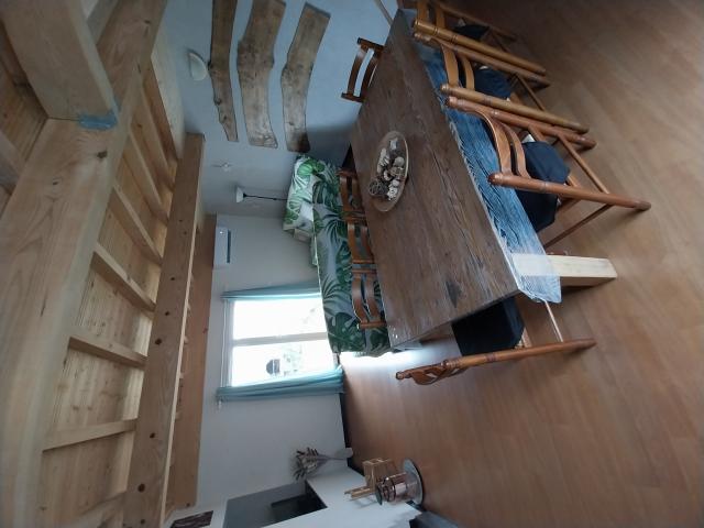 Photo 12 - Gîte 10 personnes à BEAUTEVILLE