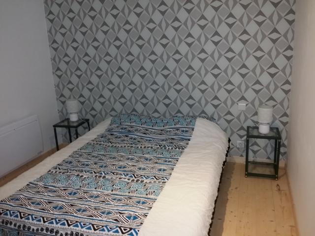 Photo 2 - Gîte 10 personnes à BEAUTEVILLE