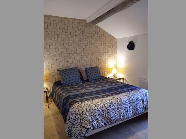 Photo 7 - Gîte 10 personnes à BEAUTEVILLE
