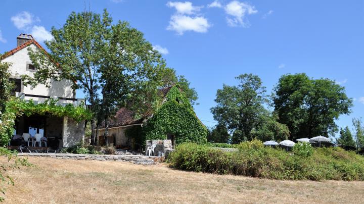 photo n°3