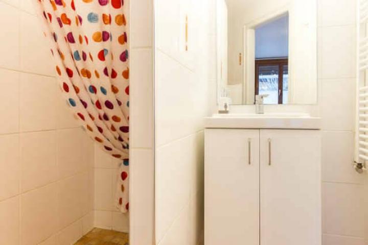 Photo 4 - Appartement 2 personnes à HUNAWIHR