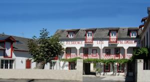 Photo n°4 location Appartement de vacances à BAGNERES DE BIGORRE (annonce réf. M0736500)