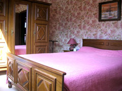 Photo n°3 location Maison de vacances à LUZ SAINT SAUVEUR (annonce réf. M0736503)