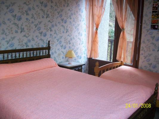 Photo n°5 location Maison de vacances à LUZ SAINT SAUVEUR (annonce réf. M0736503)
