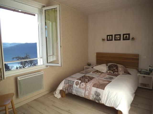 Location vacances SAULXURES SUR MOSELOTTE - photo n°2 annonce M0938800