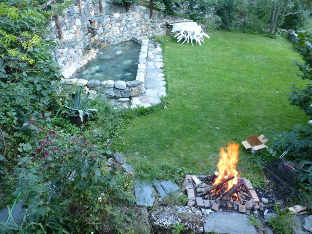 photo n°9