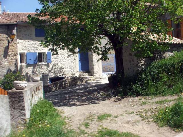 photo n°1