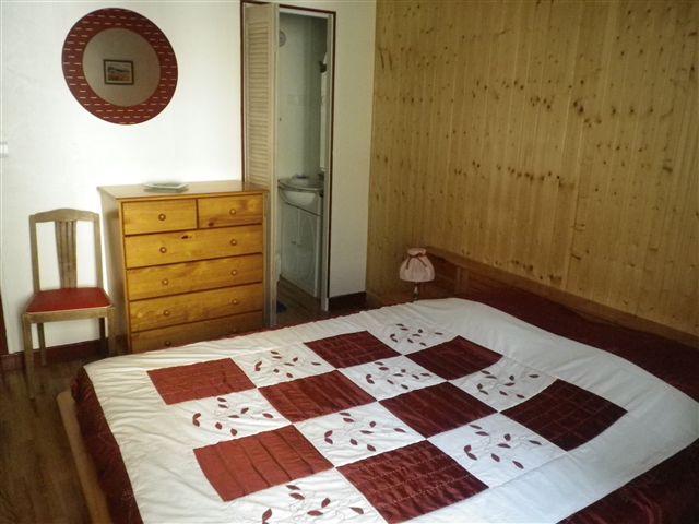 Photo n°5 location Maison de vacances à SAINT AGNAN EN VERCORS (annonce réf. M2032600)