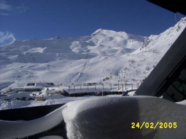 photo n°4