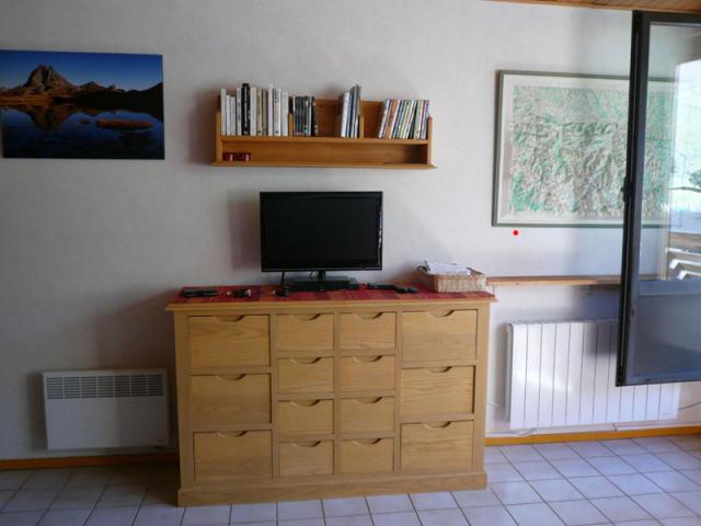 photo n°6