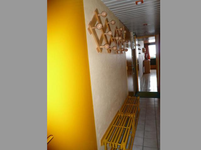 photo n°7