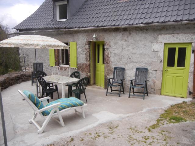 photo n°1