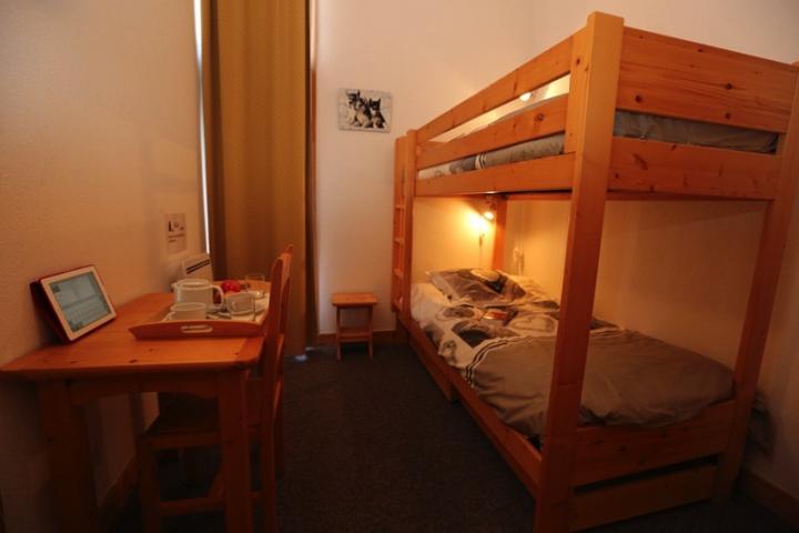 Photo 5 - Appartement 9 personnes à VALLOIRE