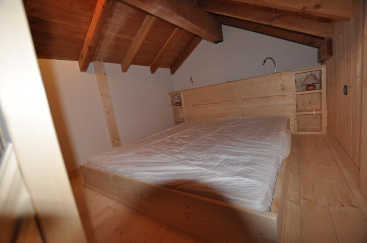 Photo 6 - Appartement 9 personnes à VALLOIRE