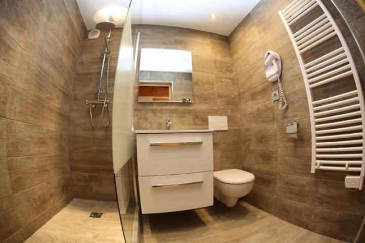 Photo 7 - Appartement 9 personnes à VALLOIRE