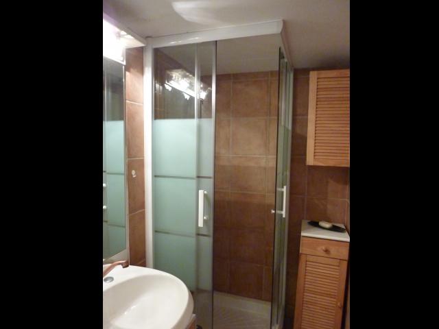 chambre pour 2 personnes