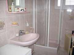 Photo n°3 location Appartement de vacances à RONCE LES BAINS (annonce réf. P0931700)