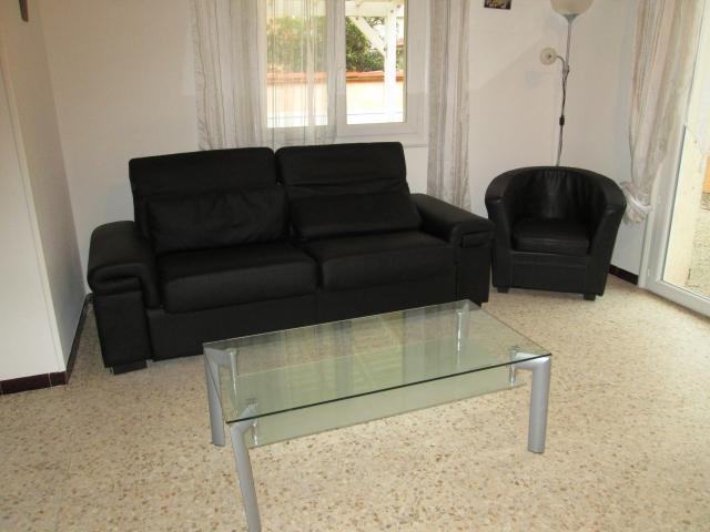 Photo n°4 location Villa de vacances à SAINTE MARIE (annonce réf. P0936600)