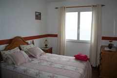 Photo n°5 location Appartement de vacances à CÂMARA DE LOBOS (annonce réf. P0939901)