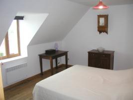 Photo 2 - Maison 5 personnes à WISSANT
