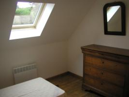 Photo 3 - Maison 5 personnes à WISSANT