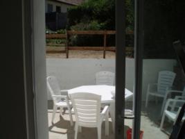 Photo 4 - Maison 5 personnes à WISSANT