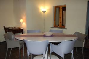 Photo 2 - Appartement 4 personnes à ALGHERO
