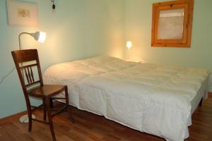 Photo 3 - Appartement 4 personnes à ALGHERO