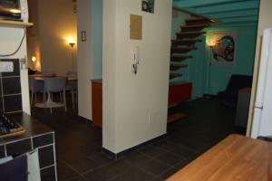 Photo 4 - Appartement 4 personnes à ALGHERO