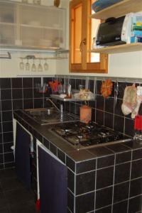 Photo 5 - Appartement 4 personnes à ALGHERO