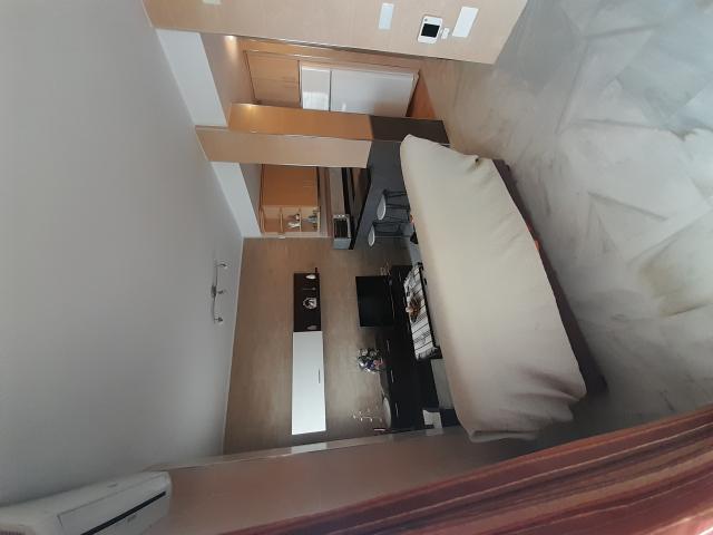 Photo 3 - Appartement 4 personnes à TORROX