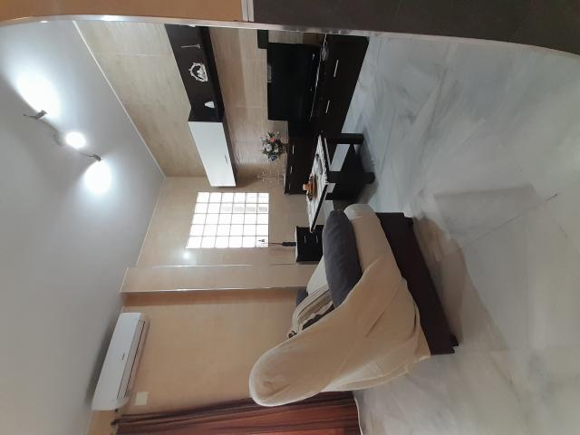 Photo 4 - Appartement 4 personnes à TORROX