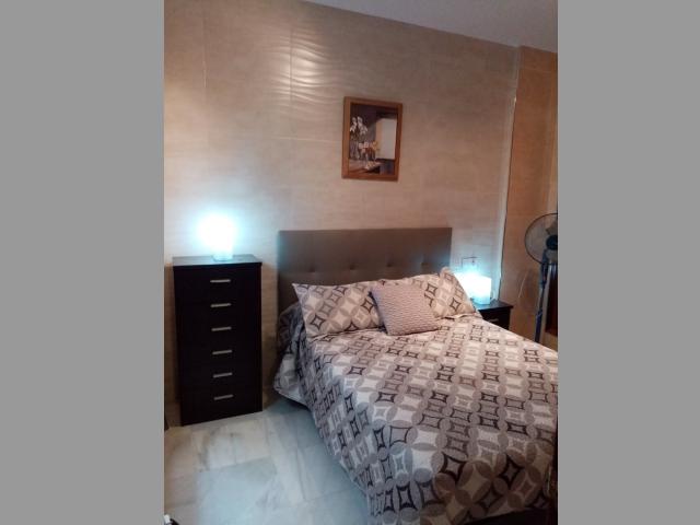 Photo 5 - Appartement 4 personnes à TORROX