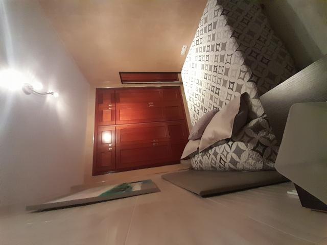 Photo 6 - Appartement 4 personnes à TORROX