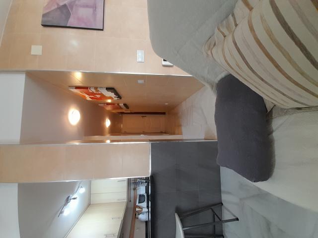 Photo 7 - Appartement 4 personnes à TORROX
