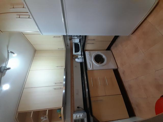 Photo 8 - Appartement 4 personnes à TORROX